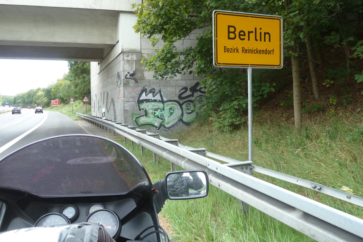 berlin2