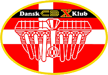 Dansk-CBX-Klub