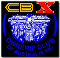 CBX Club Australia