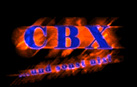 cbx logo1